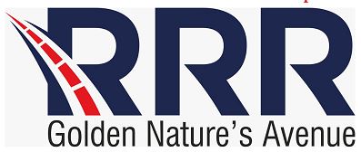 sunrise-infra-sunrise-infra-rrr-golden-natures-avenue-logo