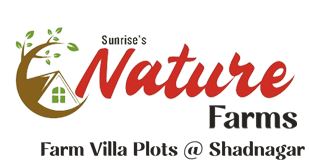 sunrise-infra-sunrises-nature-farms-logo