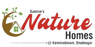 sunrise-infra-sunrises-nature-homes-logo
