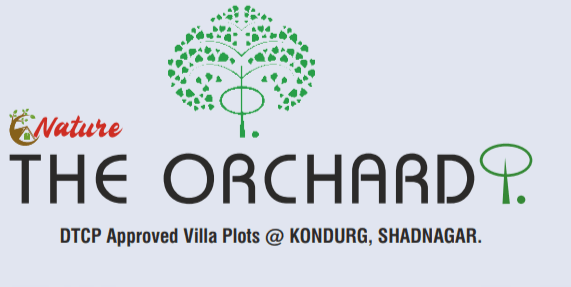 sunrise-infra-the-orchard-logo1