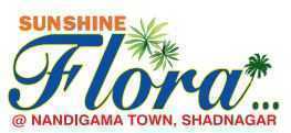 sunshine-properties-sunshine-flora-logo