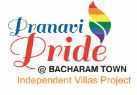 sunshine-properties-sunshine-pranavi-pride-logo