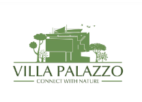 sunyuga-infra-pvt-ltd-villa-palazzo-logo