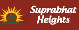 suprabhat-heights-suprabhat-heights-logo