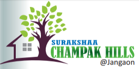 suraksha-infra-projects-suraksha-champak-hills-logo