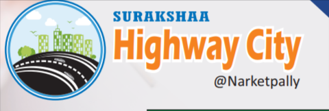 suraksha-infra-projects-suraksha-highway-city-logo