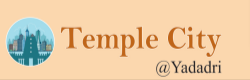 suraksha-infra-projects-surakshaa-temple-city-logo