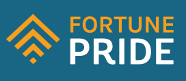 susthiraa-infra-projects-llp-susthiraa-infra-fortune-pride-logo