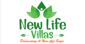 suvarna-durga-developers-new-life-villas-logo
