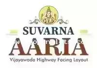 suvarna_aaria_logo