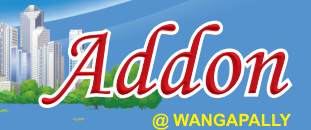suvarnabhoomi-addon-logo