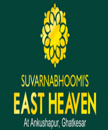 suvarnabhoomi-east-heaven-logo