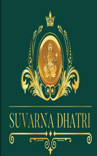 suvarnabhoomi-suvarna-dhatri-logo