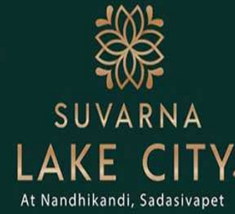 suvarnabhoomi-suvarna-lake-city-logo