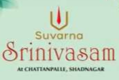 suvarnabhoomi-suvarna-srinivasam-logo