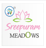 sv-construction-sv-sreepuram-meadows-logo
