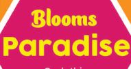 svh-infra-develoeprs-svh-infra-blooms-paradise-logo