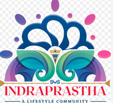 svs-infra-developers-svs-indraprastha-logo