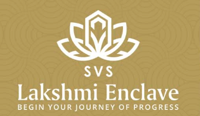 svs-infra-developers-svs-lakshmi-enclave-logo