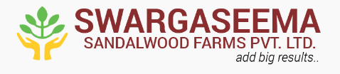 swarga-seema-sandalwood-farms-sirula-seema-2-logo