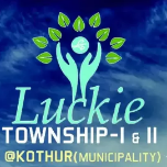 swathi-promoters-luckie-township-i-and-ii-logo
