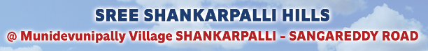 swathi-promoters-sree-shankarpalli-hills-logo