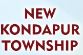 swathi-promoters-swathi-promoters-new-kondapur-township-logo