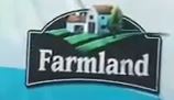t-homes-infra-t-homes-infra-farm-land-logo