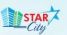 t-homes-infra-t-homes-star-city-logo