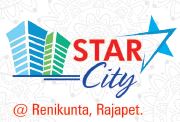 t-homes-infra-t-homes-star-city-renikunta-logo