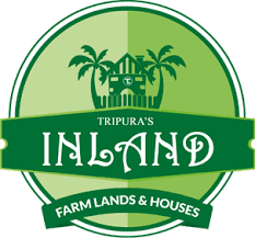 tripura-constructions-tripura-inland-logo