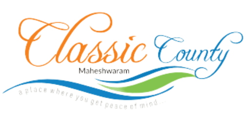 urban-city-infra-developers-urban-city-classic-county-maheswaram-logo