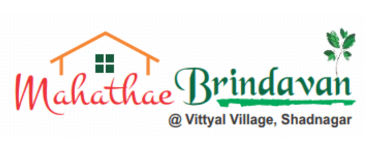 urban-city-infra-developers-urban-city-mahathae-brindavan-logo