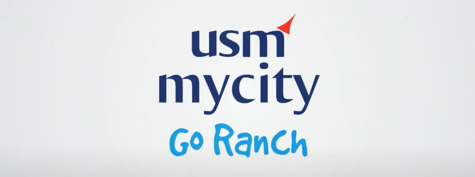 usm-mycity-usm-my-city-go-ranch-logo