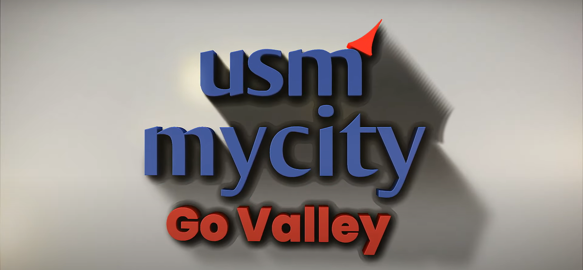 usm-mycity-usm-my-city-go-valley-logo