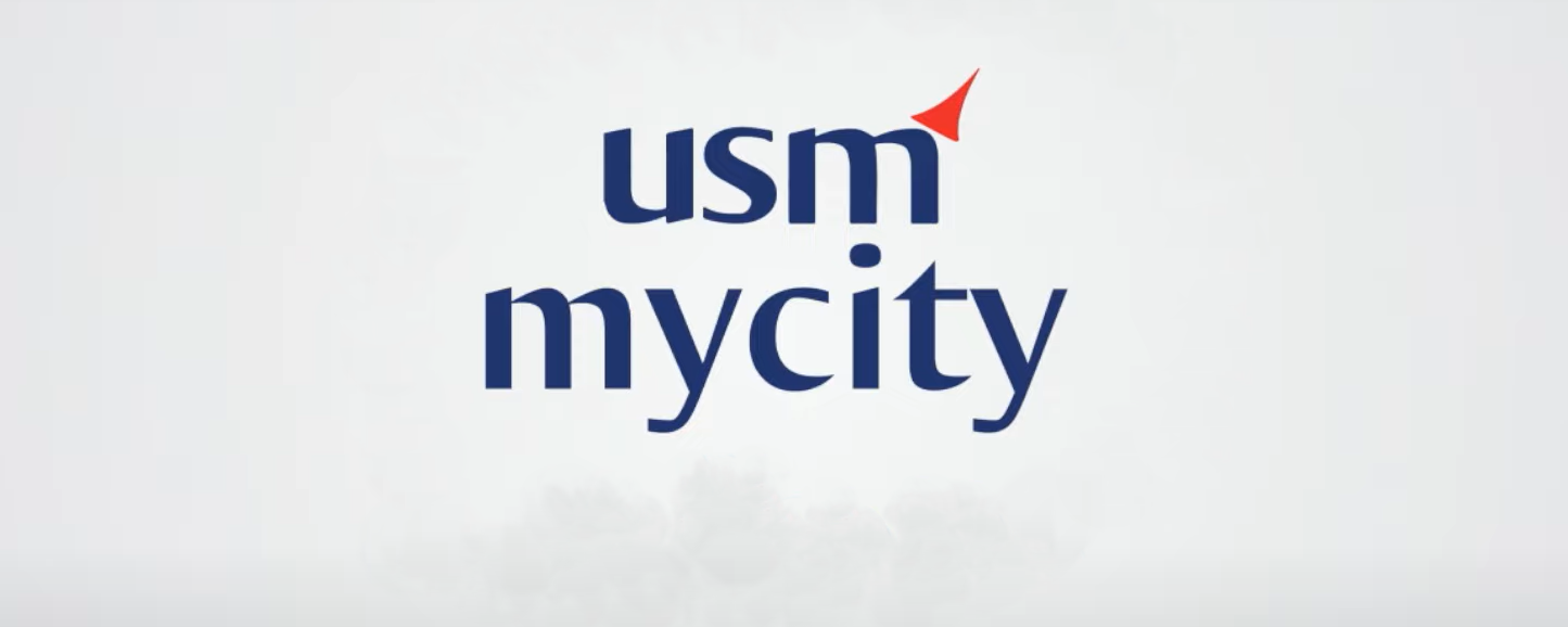 usm-mycity-usm-my-city-shamirpet-logo