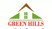 vardhan-infra-developers-green-hills-logo