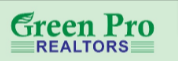 varun-realtars-green-pro-logo