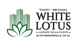 vasavi-group-archana-white-lotus-logo
