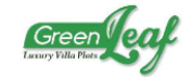 vasavi-group-vasavi-green-leaf-logo