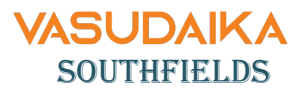 vasudaika-realty-southfields-logo