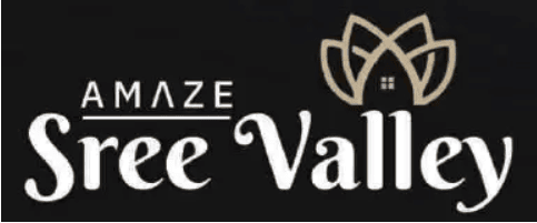 victori-group-victori-amaze-sree-valley-logo