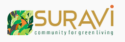 vihara-vihara-suravi-logo