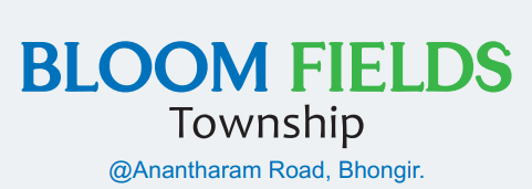 vinayaka-developers-bloom-fields-township-bhongir-logo