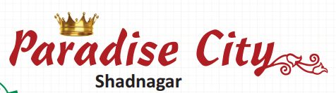 vinayaka-developers-paradise-city-logo