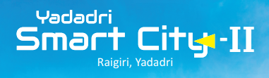 vinayaka-developers-yadadri-smart-city-ii-logo