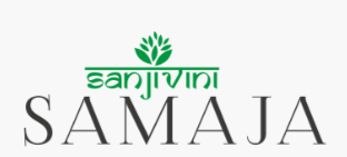 vishal-projects-sanjivini-samaja-logo