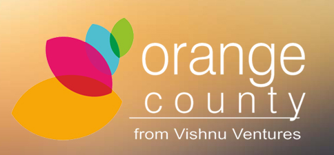 vishnu-ventures-orange-county-logo