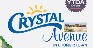 vishwadharini-developers-crystal-avenue-logo