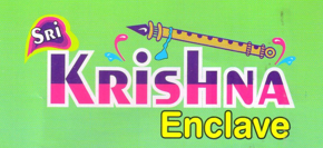 vishwadharini-developers-sri-krishna-enclave-logo